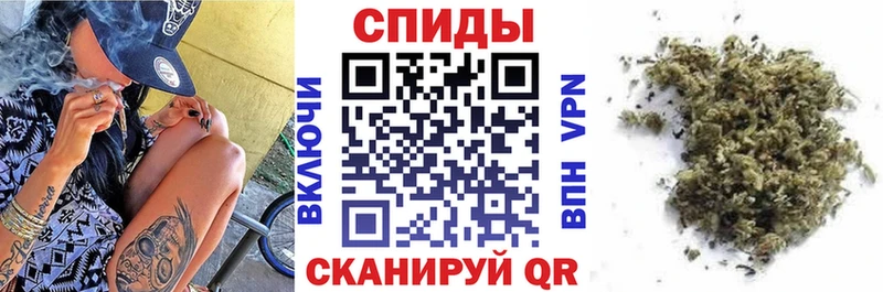 KRAKEN ТОР  Ростов-на-Дону  Бутират жидкий экстази  купить закладку 