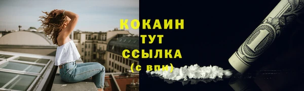 стаф Куйбышев