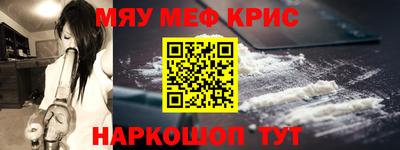 a pvp Комсомольск-на-Амуре