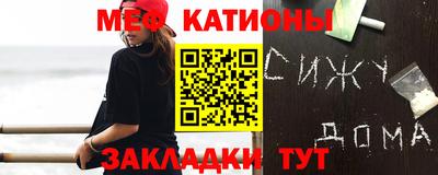 a pvp Комсомольск-на-Амуре