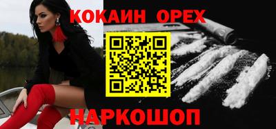 a pvp Комсомольск-на-Амуре