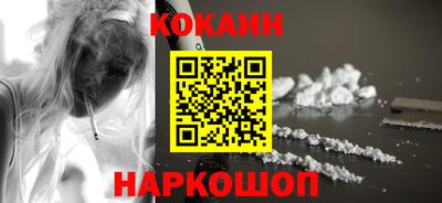 a pvp Комсомольск-на-Амуре