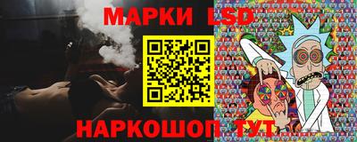 a pvp Комсомольск-на-Амуре