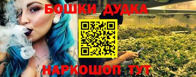 a pvp Комсомольск-на-Амуре