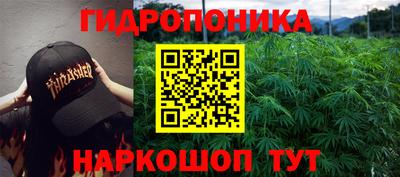 ALPHA PVP Коммунар
