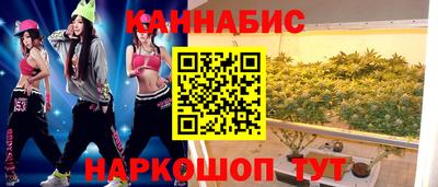 a pvp Комсомольск-на-Амуре