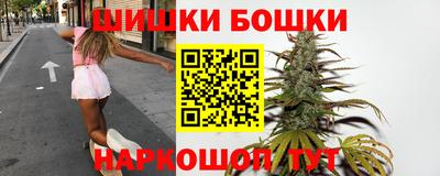 a pvp Комсомольск-на-Амуре