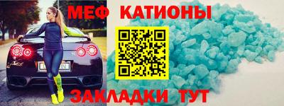 a pvp Комсомольск-на-Амуре