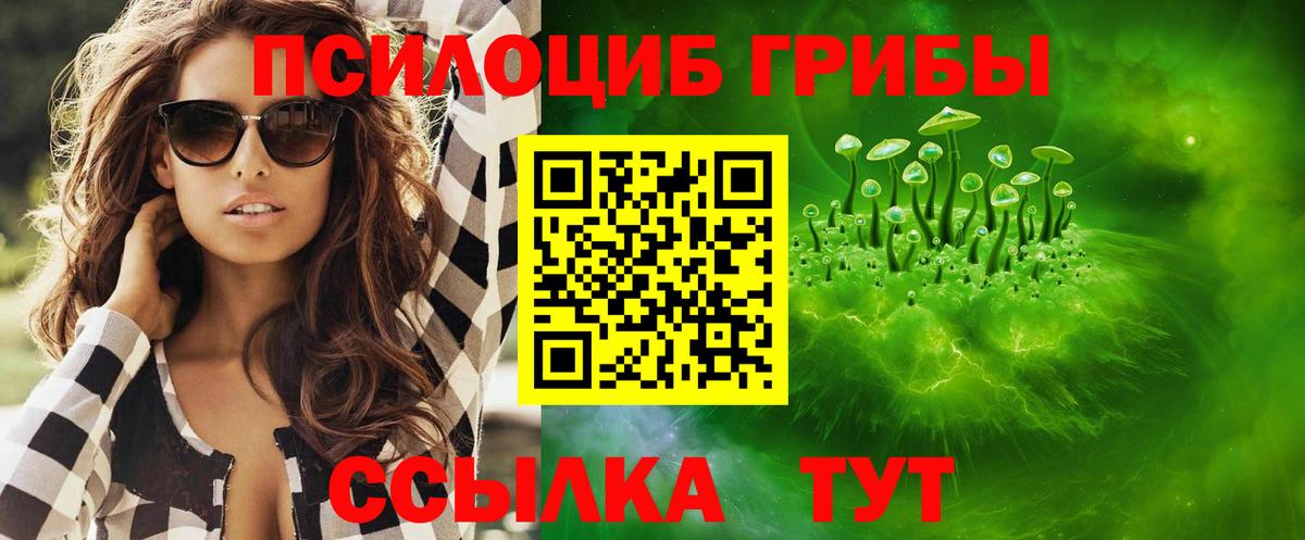 Псилоцибиновые грибы Magic Shrooms  Ростов-на-Дону 